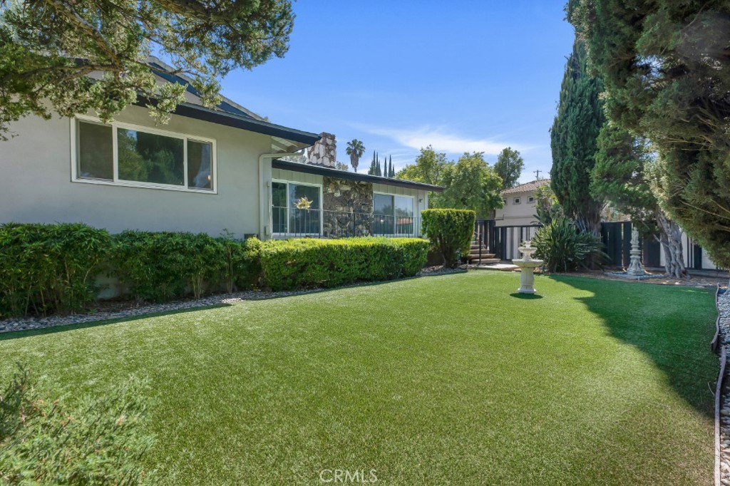 Property photo 39