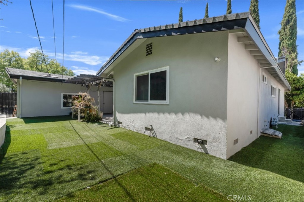 Property photo 40