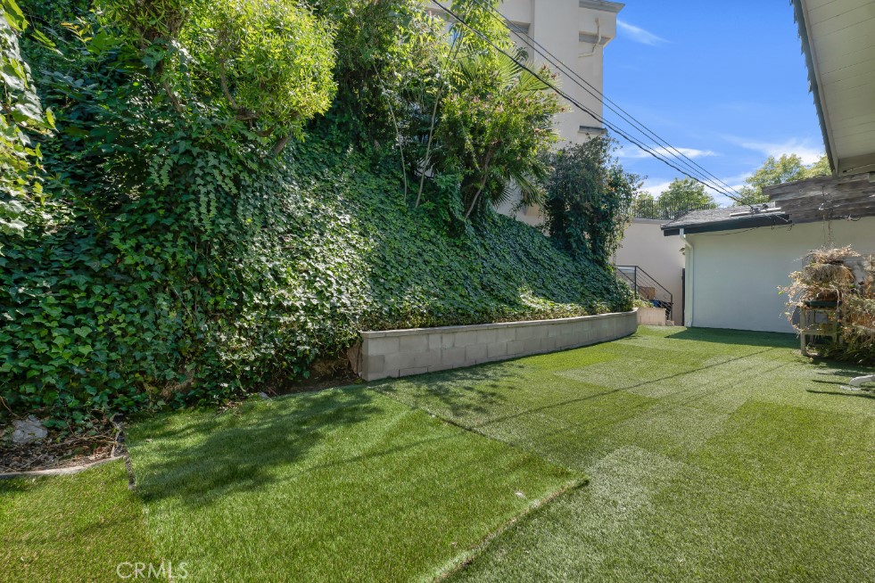 Property photo 41