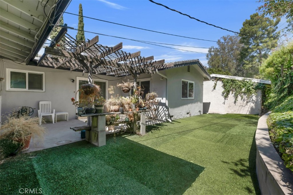 Property photo 42