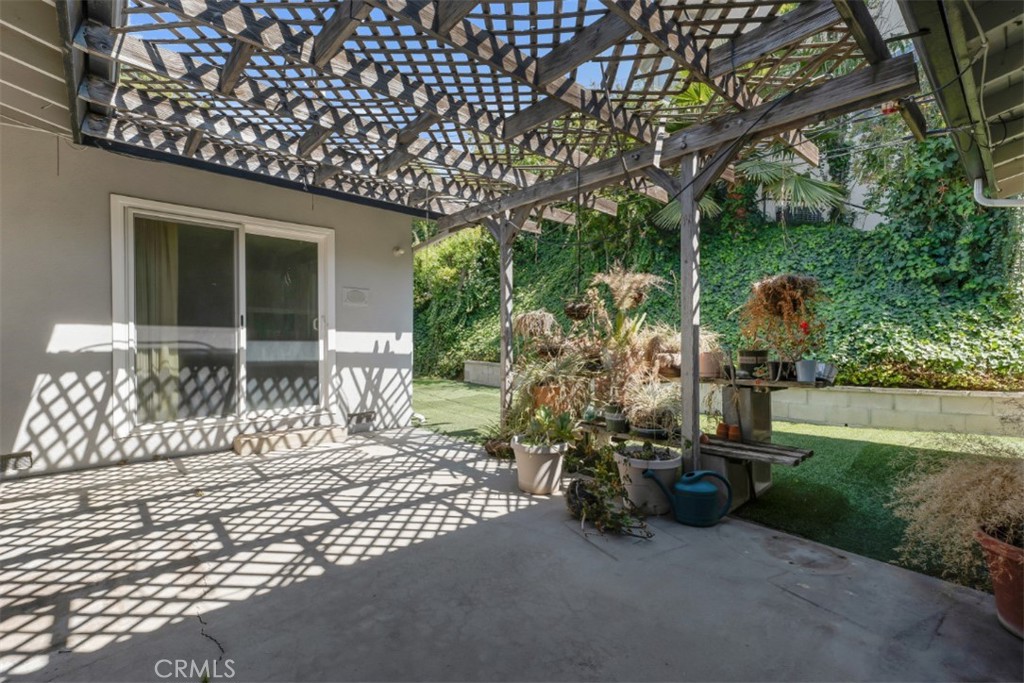 Property photo 43