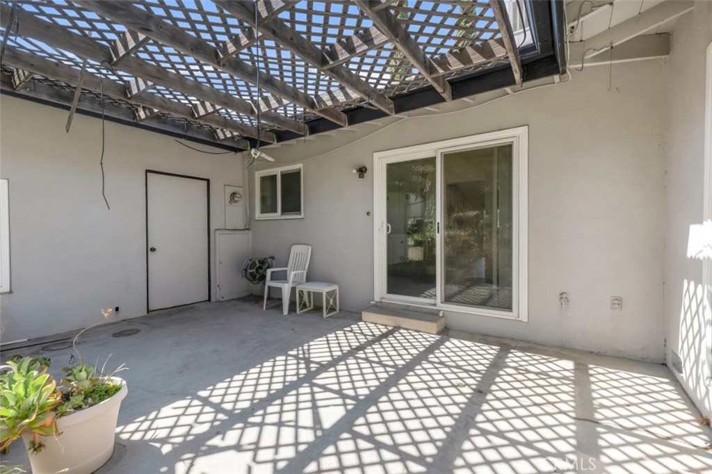 Property photo 44