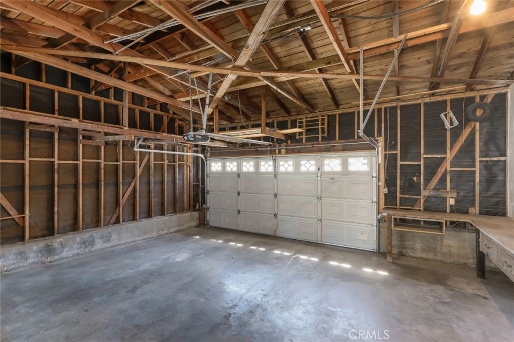 Property photo 45