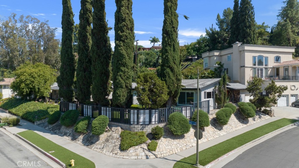 Property photo 47