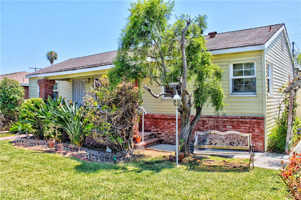 Property photo 23