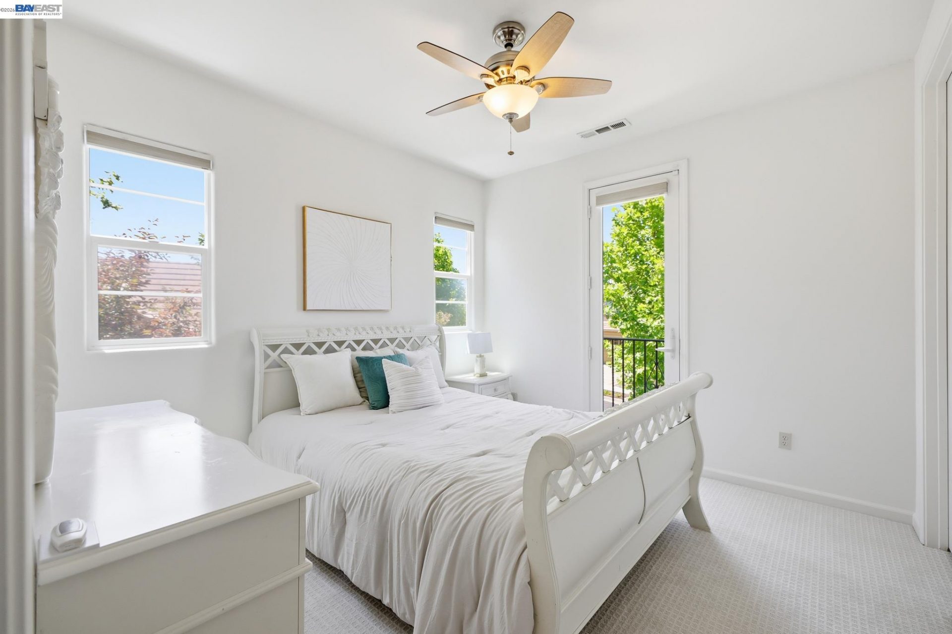 Property photo 50
