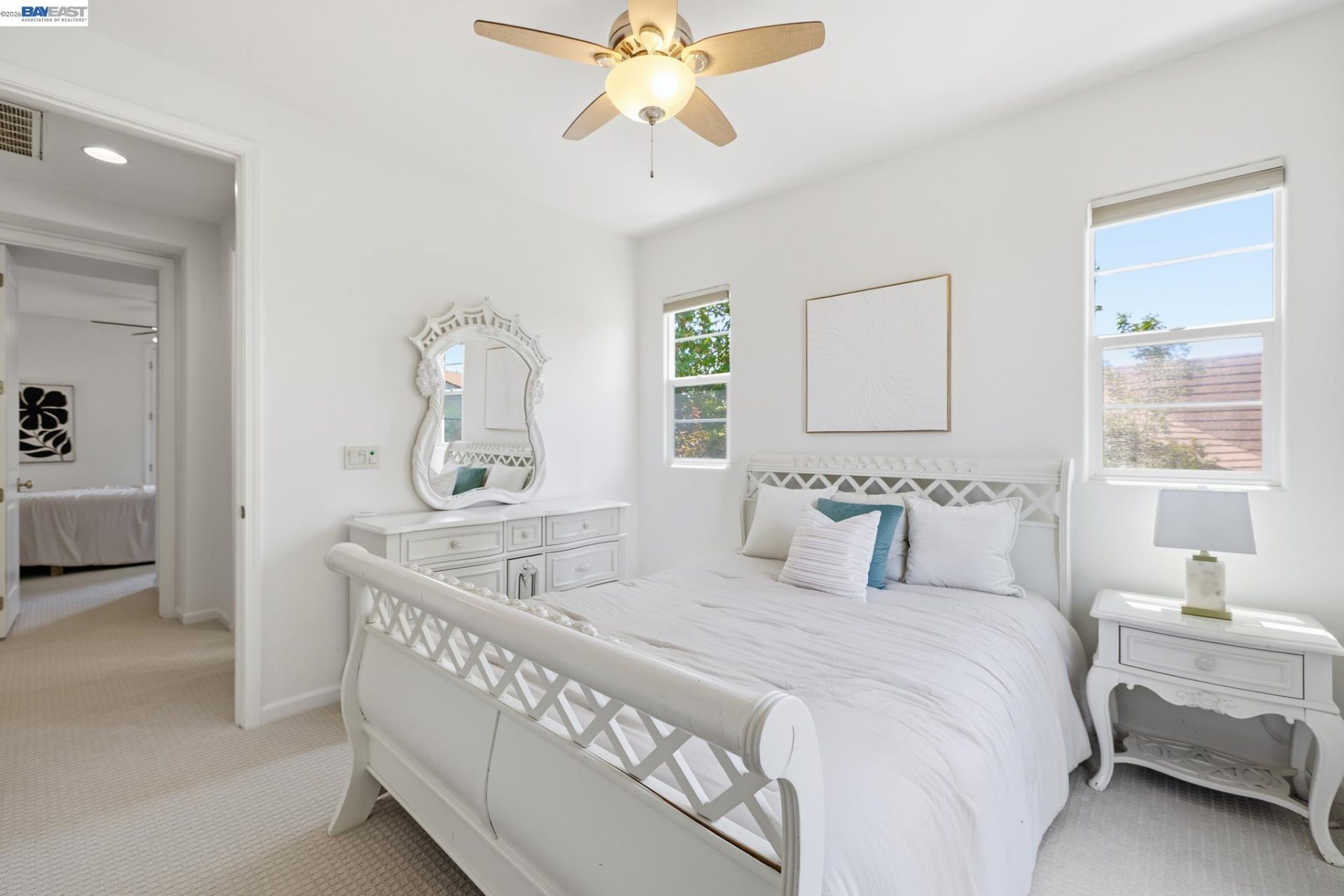 Property photo 51