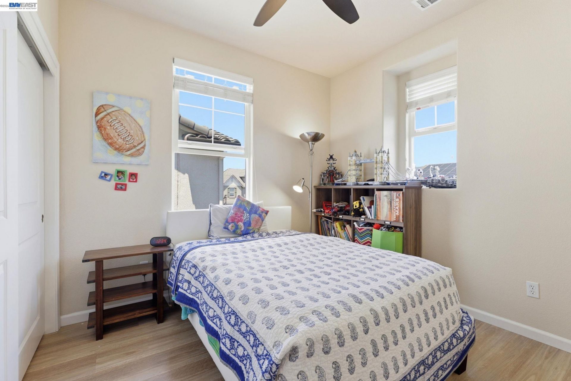 Property photo 32