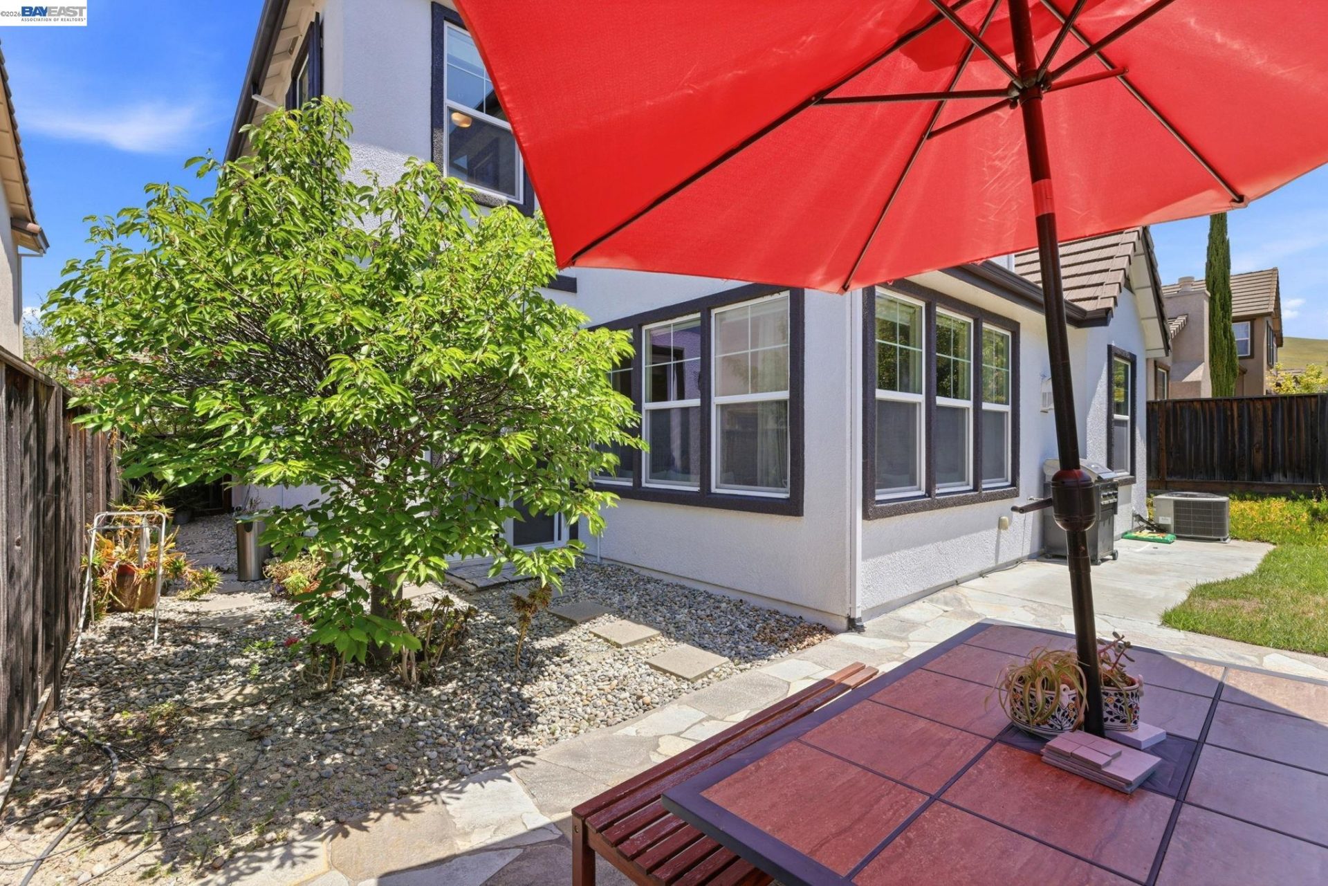Property photo 40