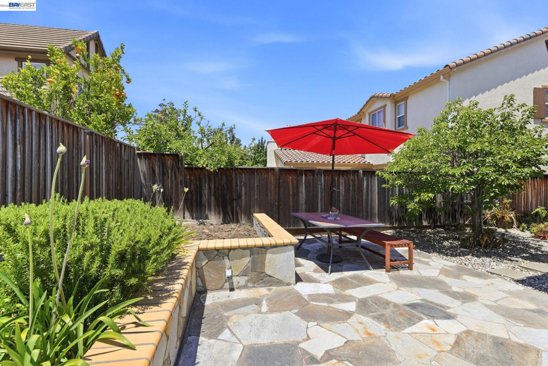 Property photo 41