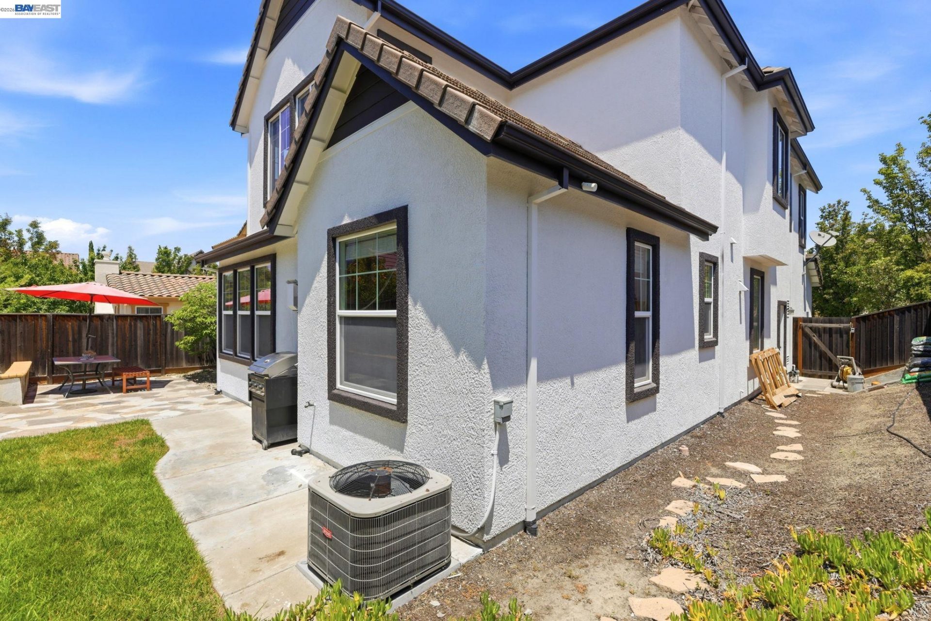 Property photo 42