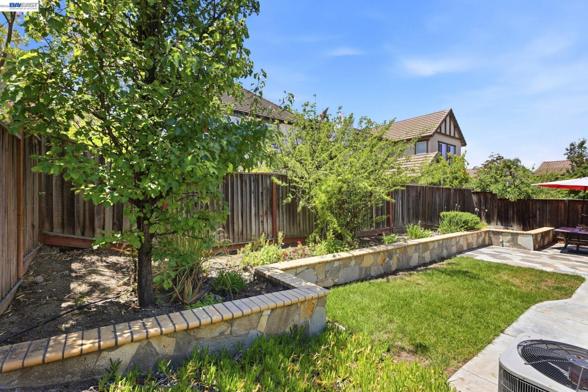 Property photo 43