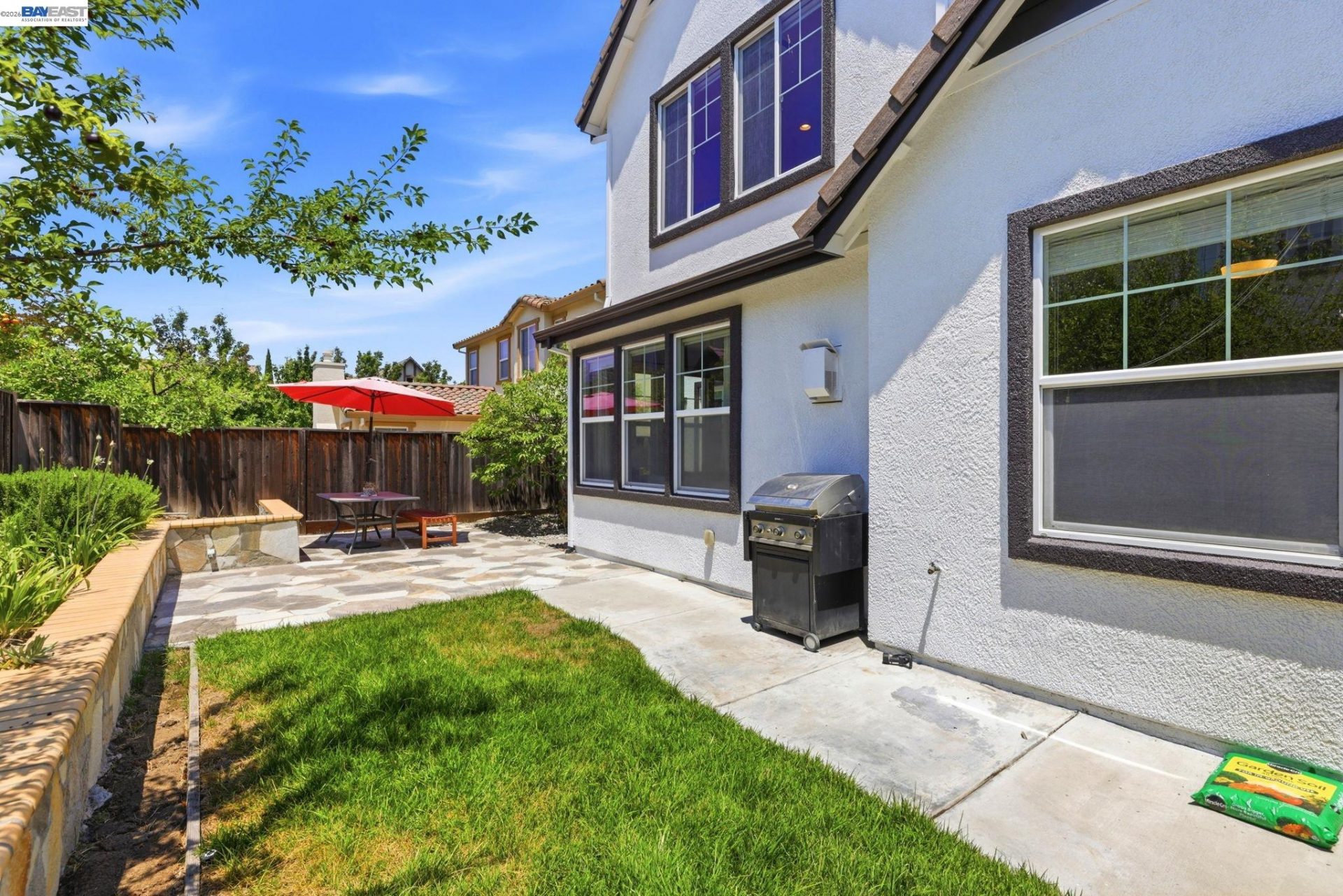 Property photo 44