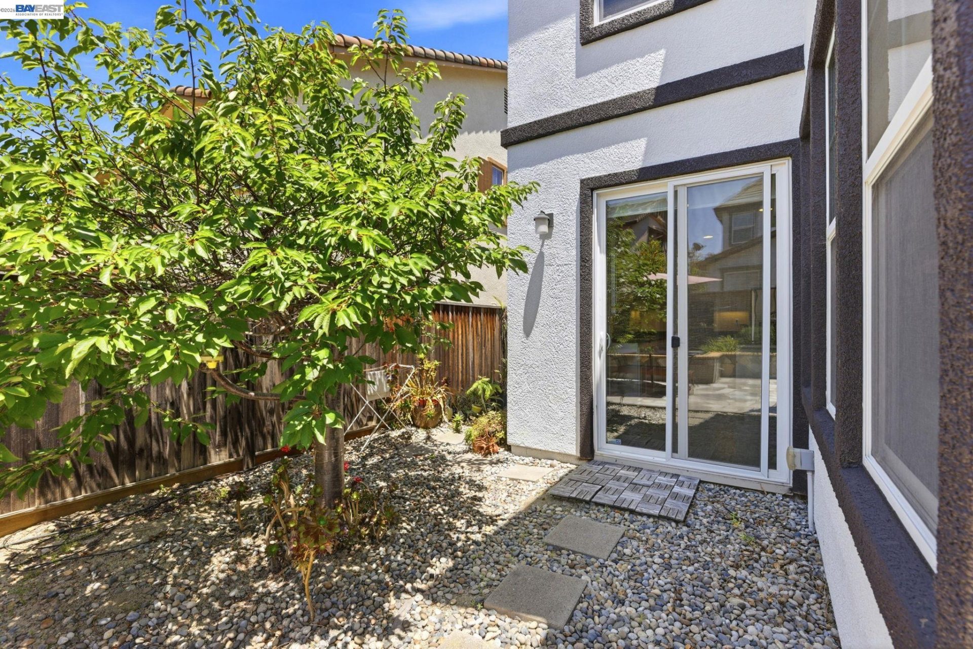 Property photo 45