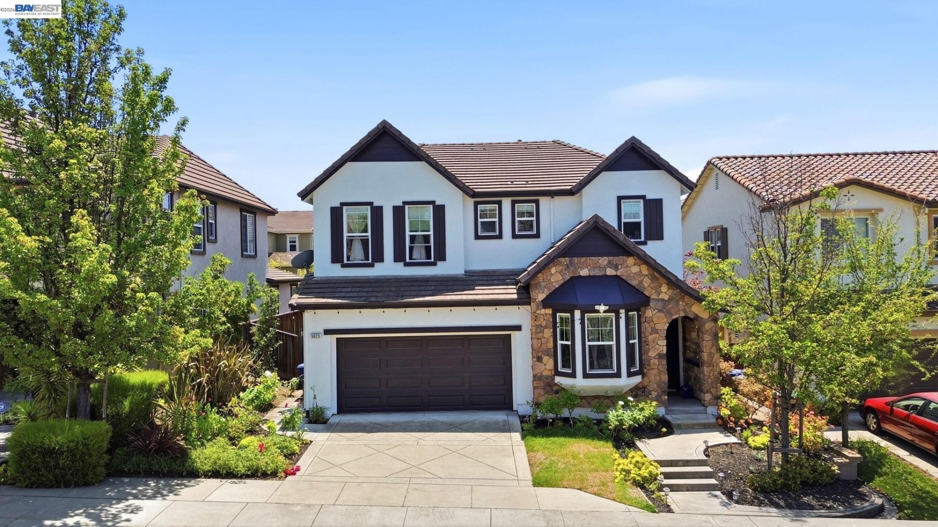 Property photo 47