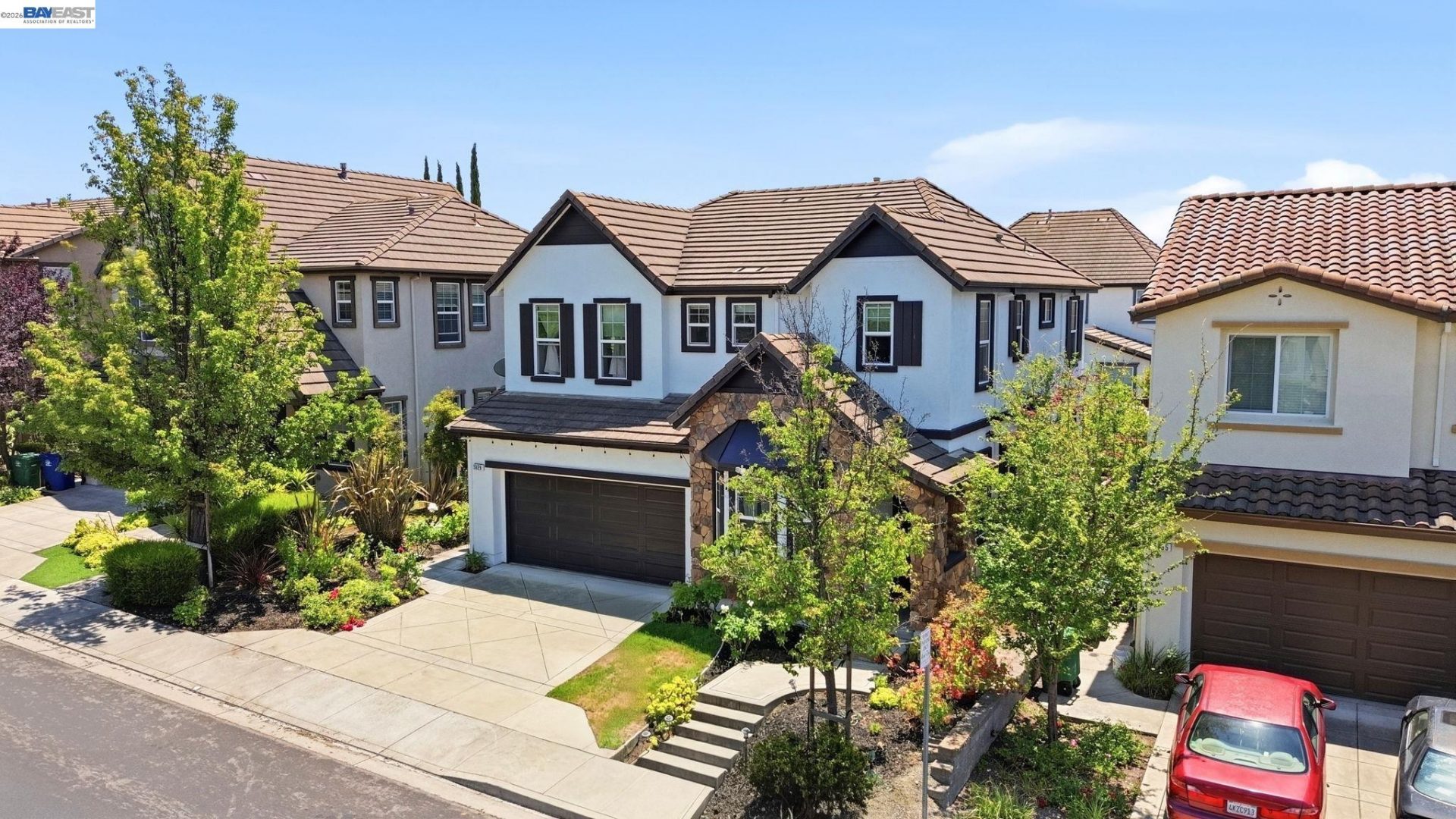 Property photo 48