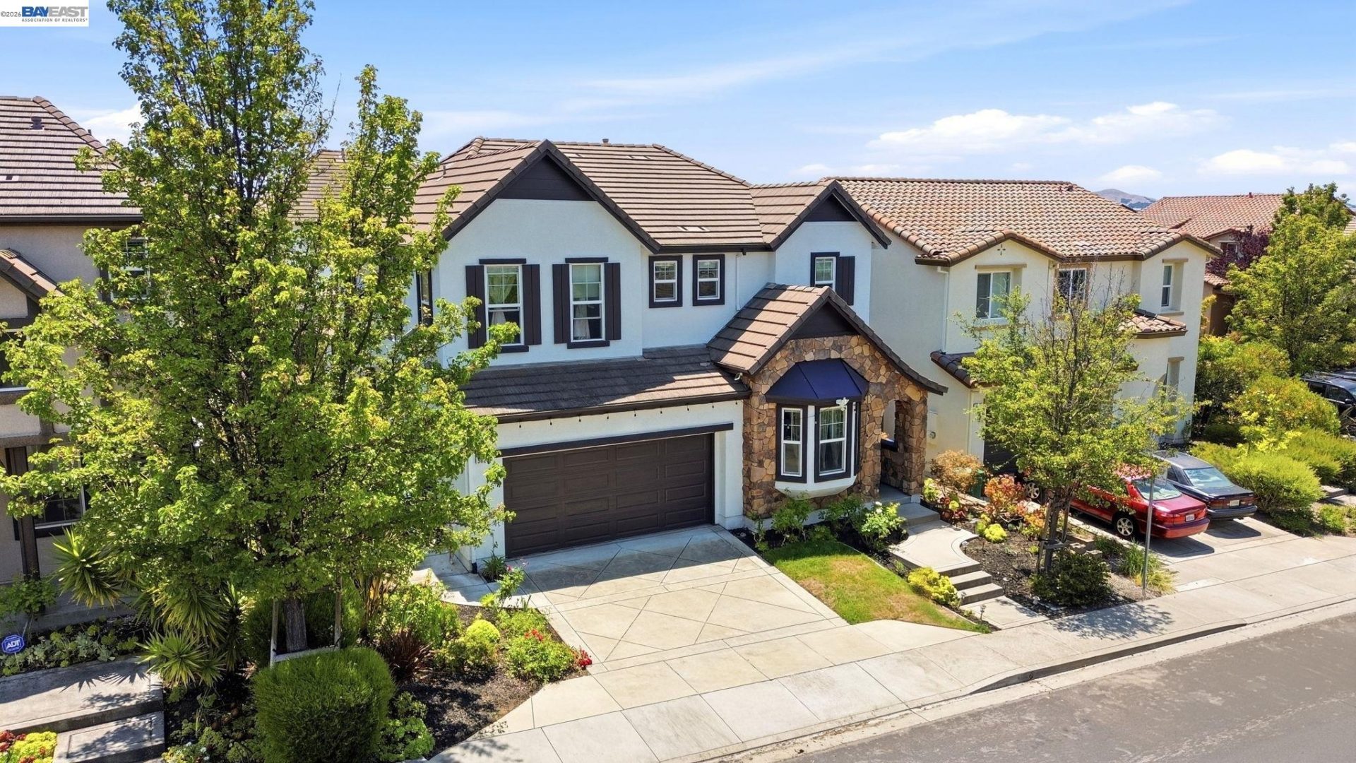 Property photo 49