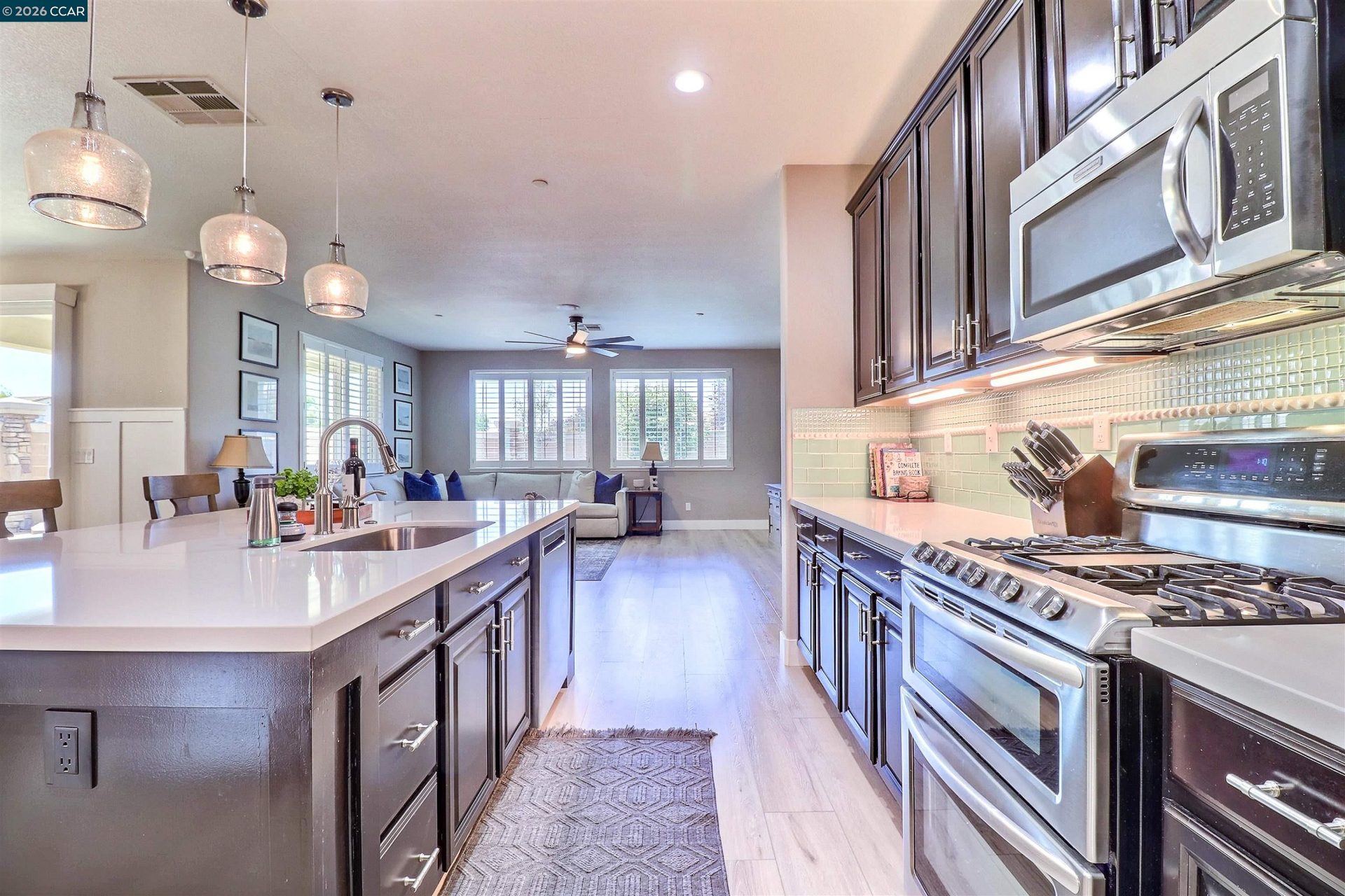 Property photo 20