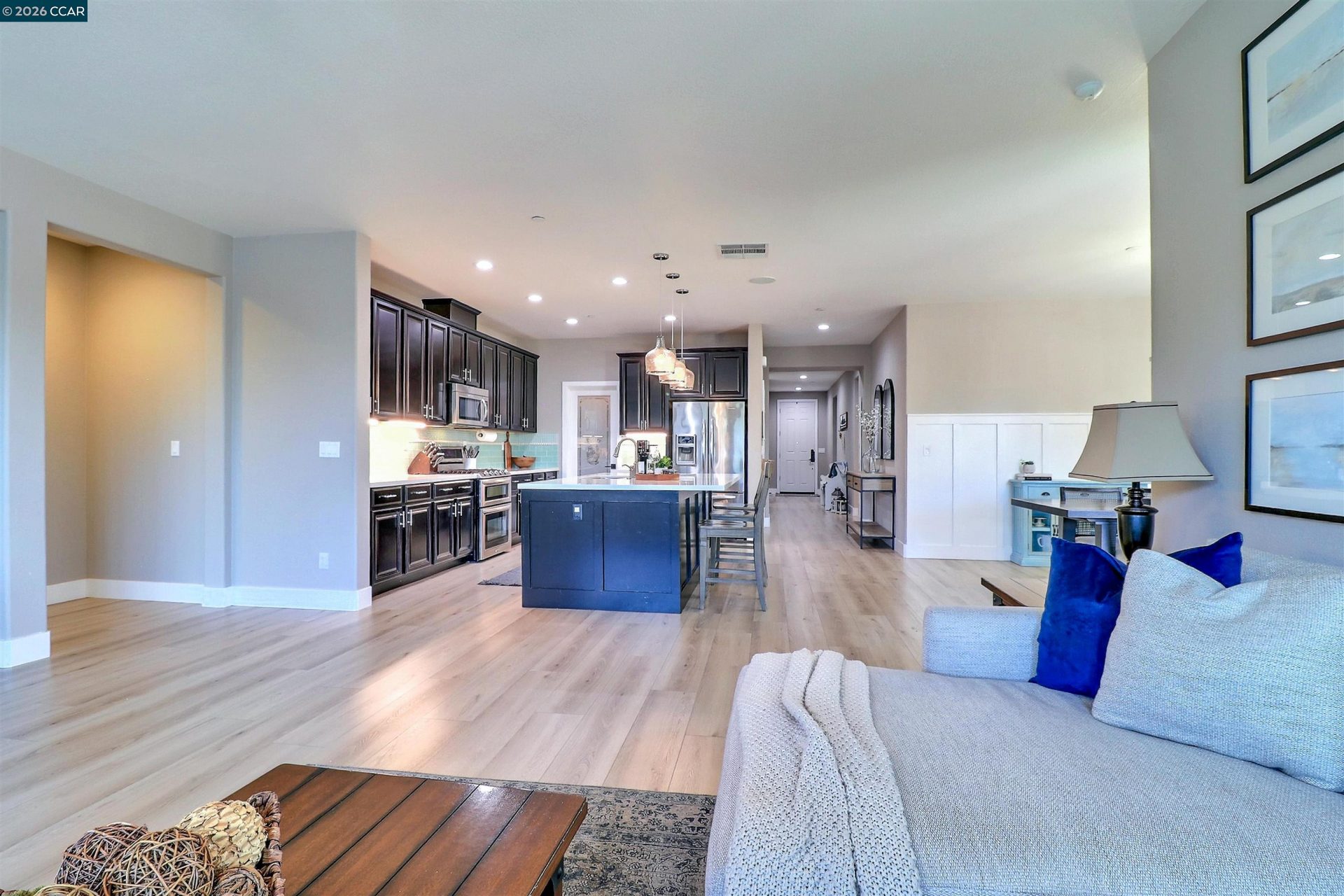 Property photo 34