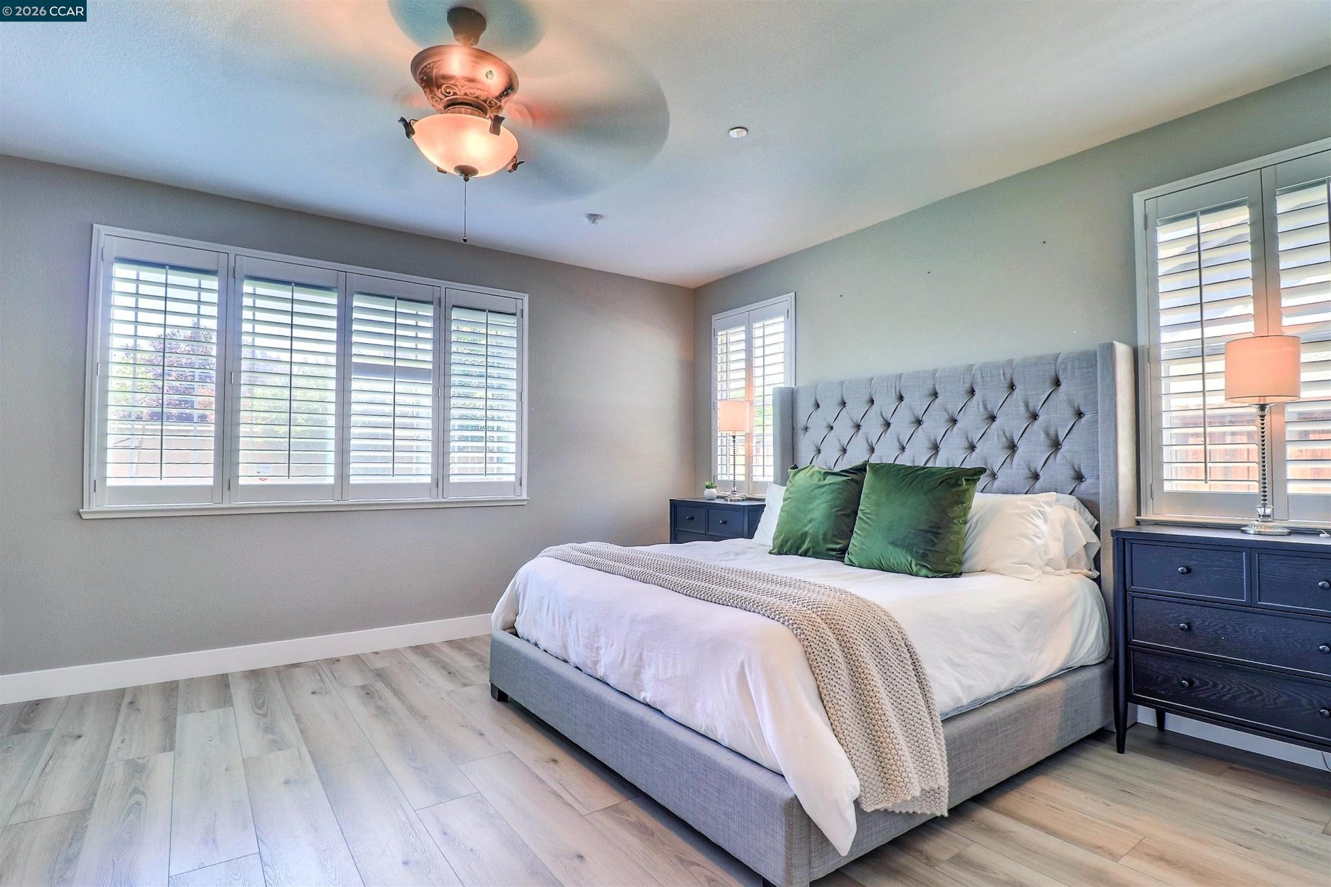 Property photo 42