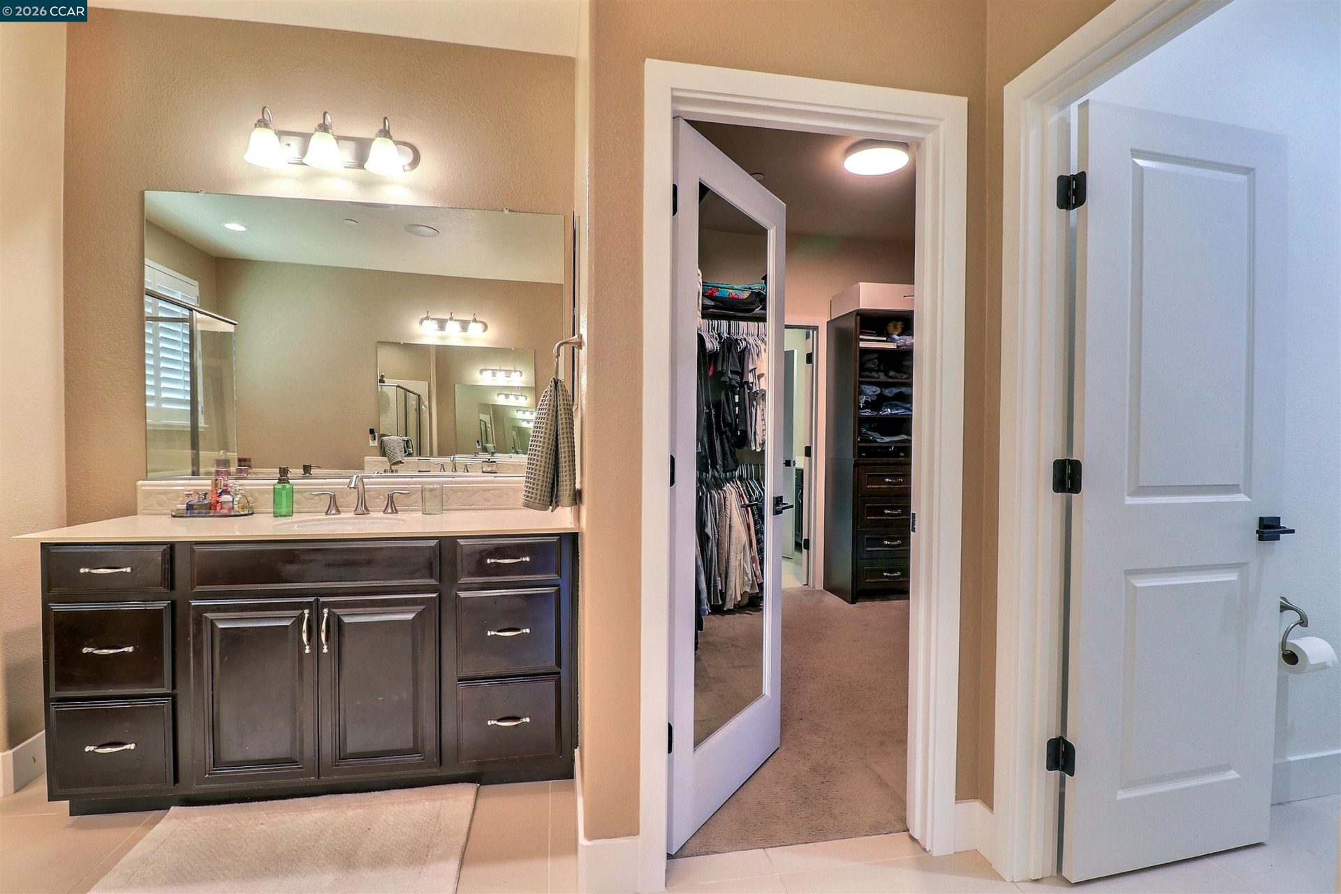 Property photo 47