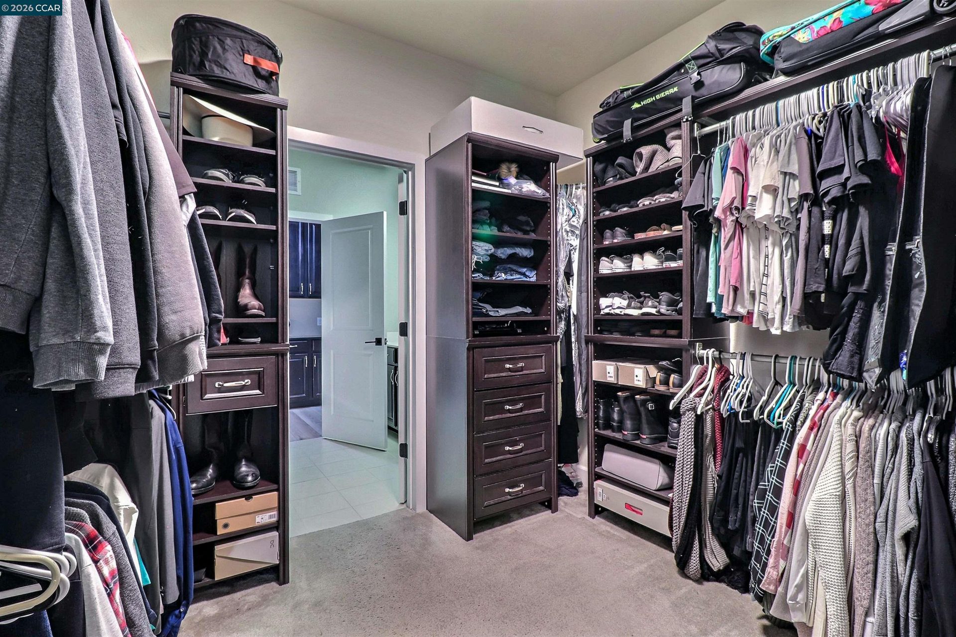 Property photo 49