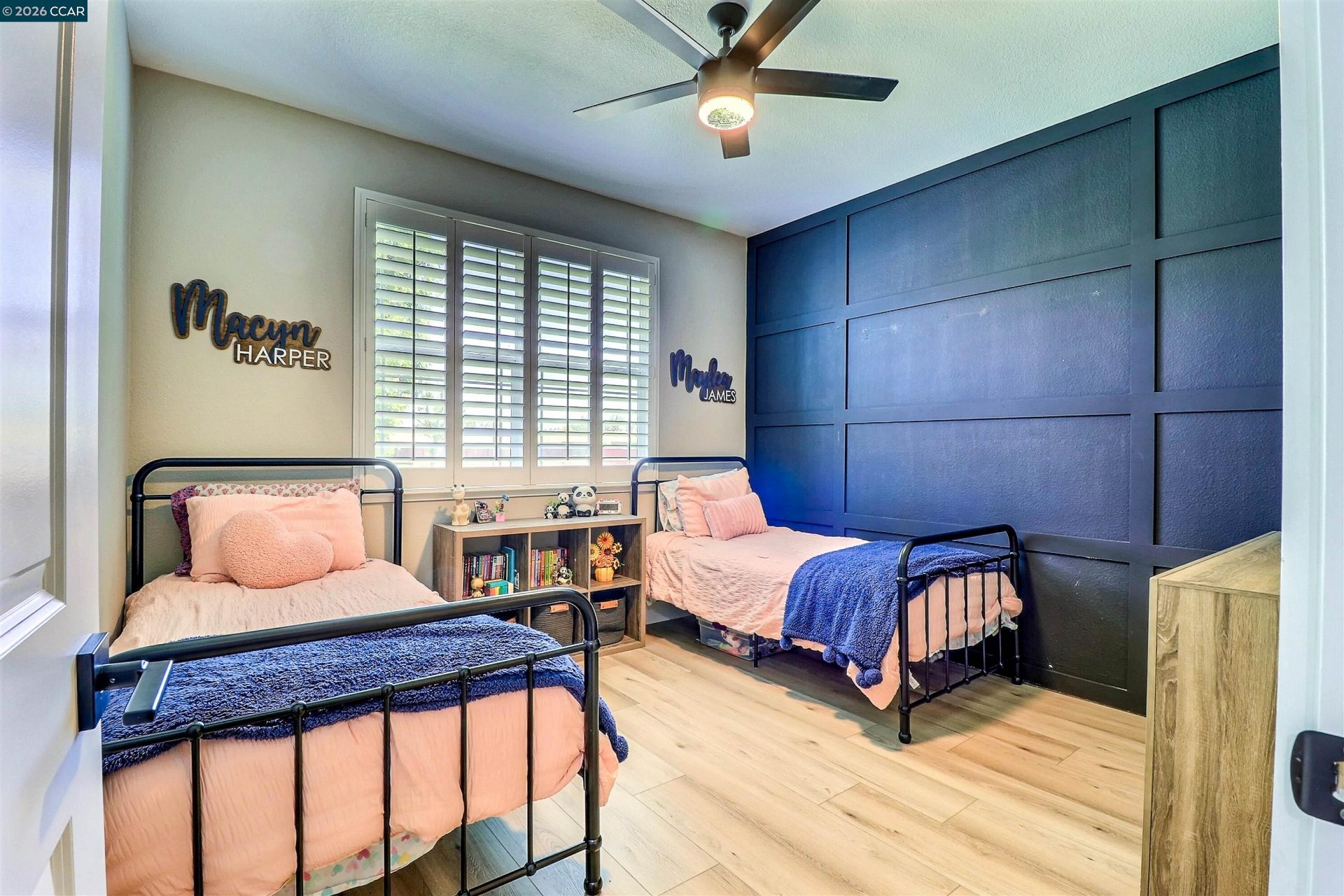 Property photo 50