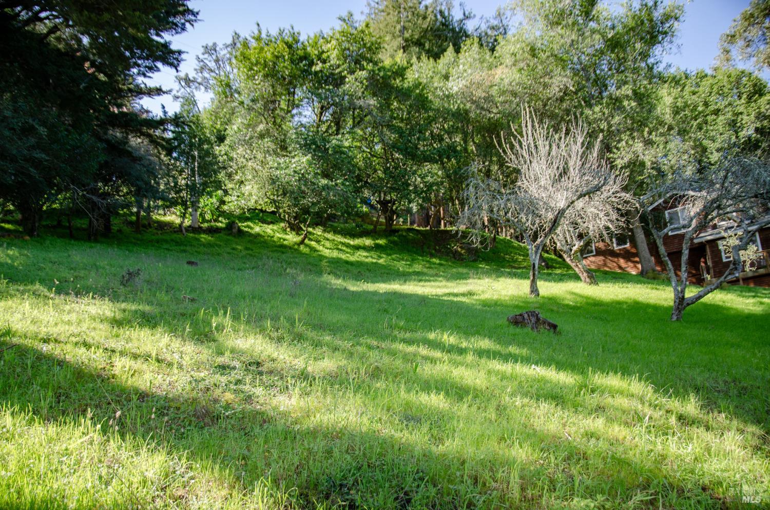 Property photo 17