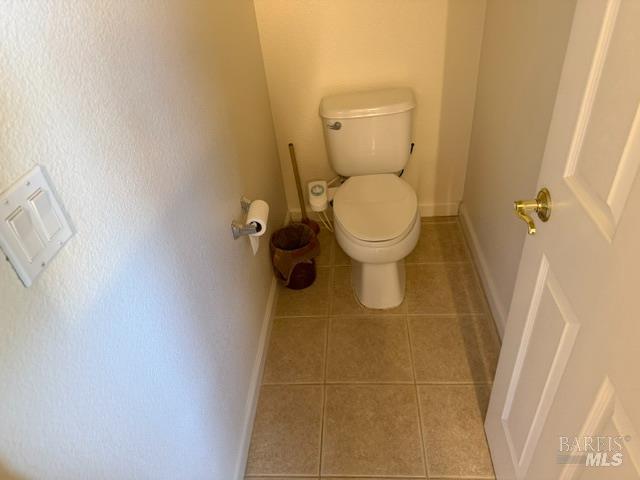 Property photo 19
