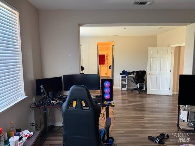 Property photo 21