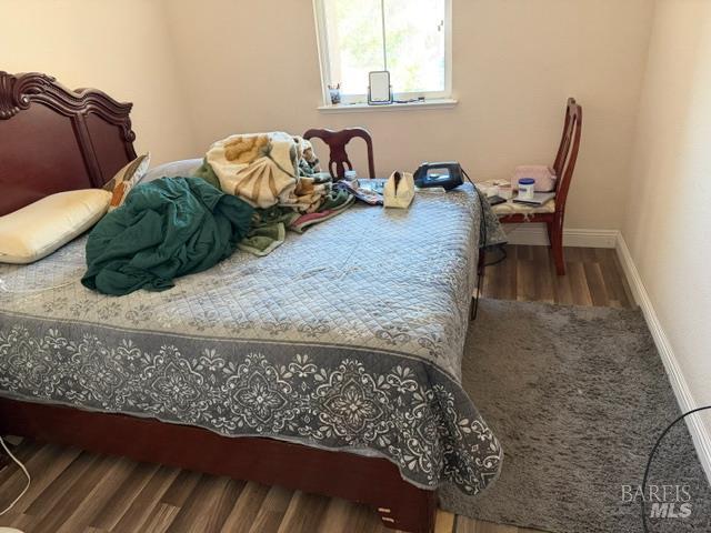 Property photo 22