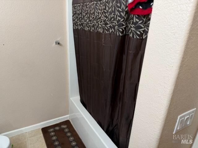 Property photo 25