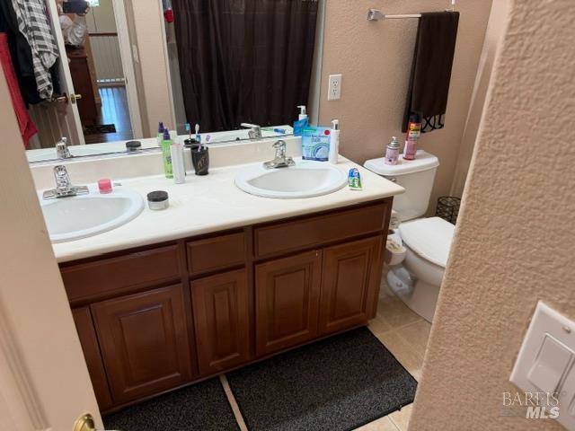 Property photo 26