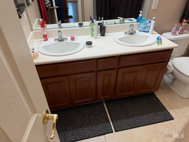 Property photo 27