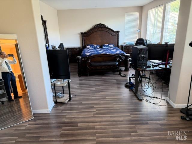 Property photo 31