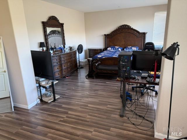 Property photo 32