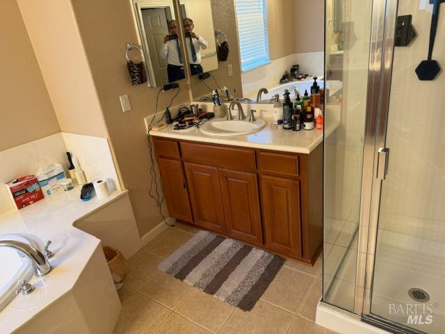 Property photo 35