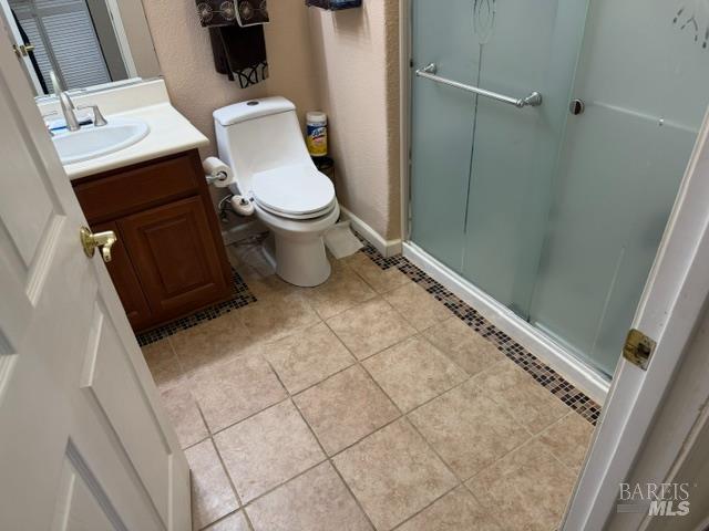 Property photo 36