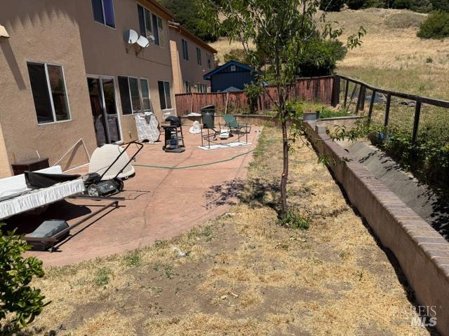 Property photo 41