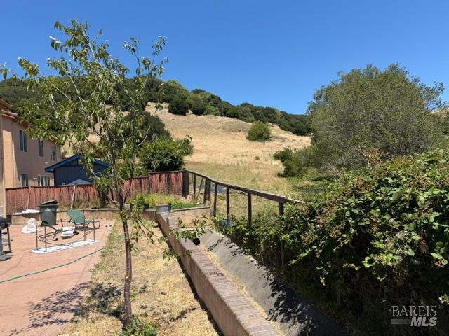Property photo 42