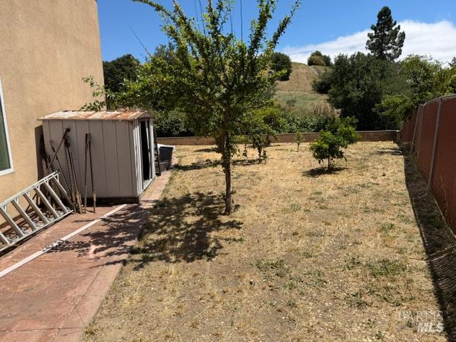 Property photo 44
