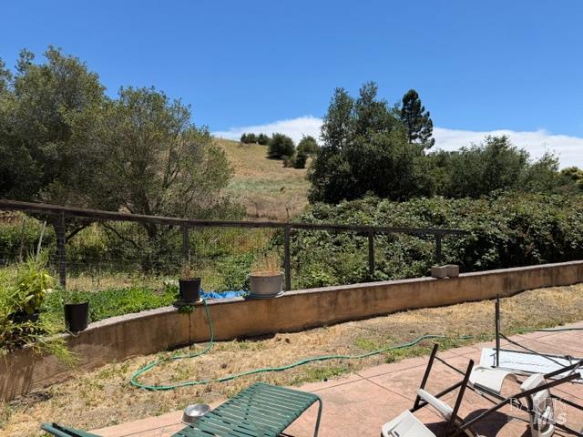 Property photo 45