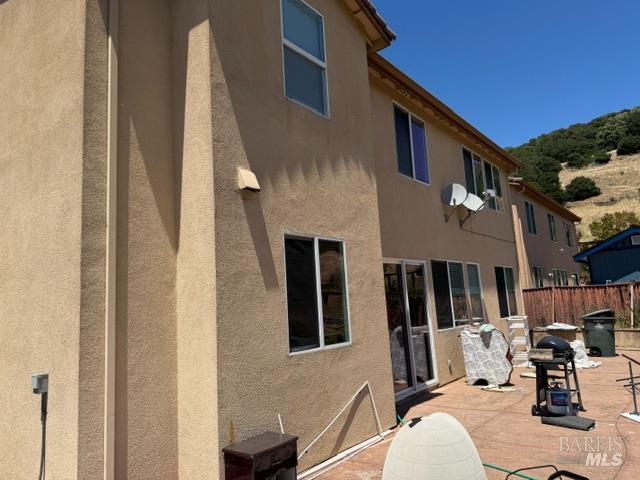 Property photo 46