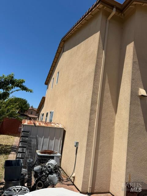 Property photo 47