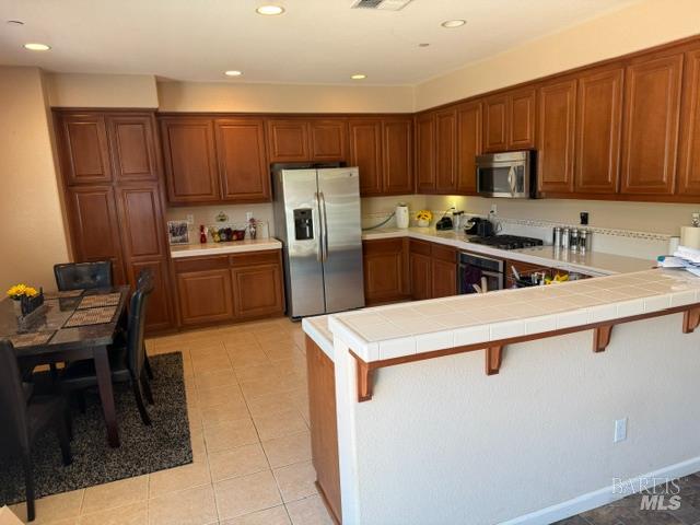 Property photo 48