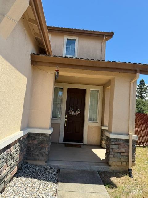 Property photo 49