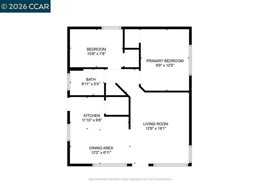 Property photo 13