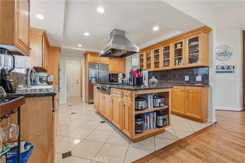 Property photo 22