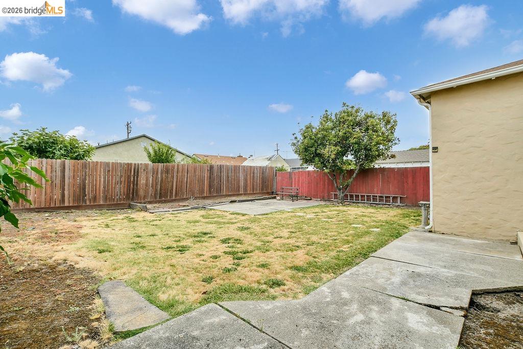 Property photo 26