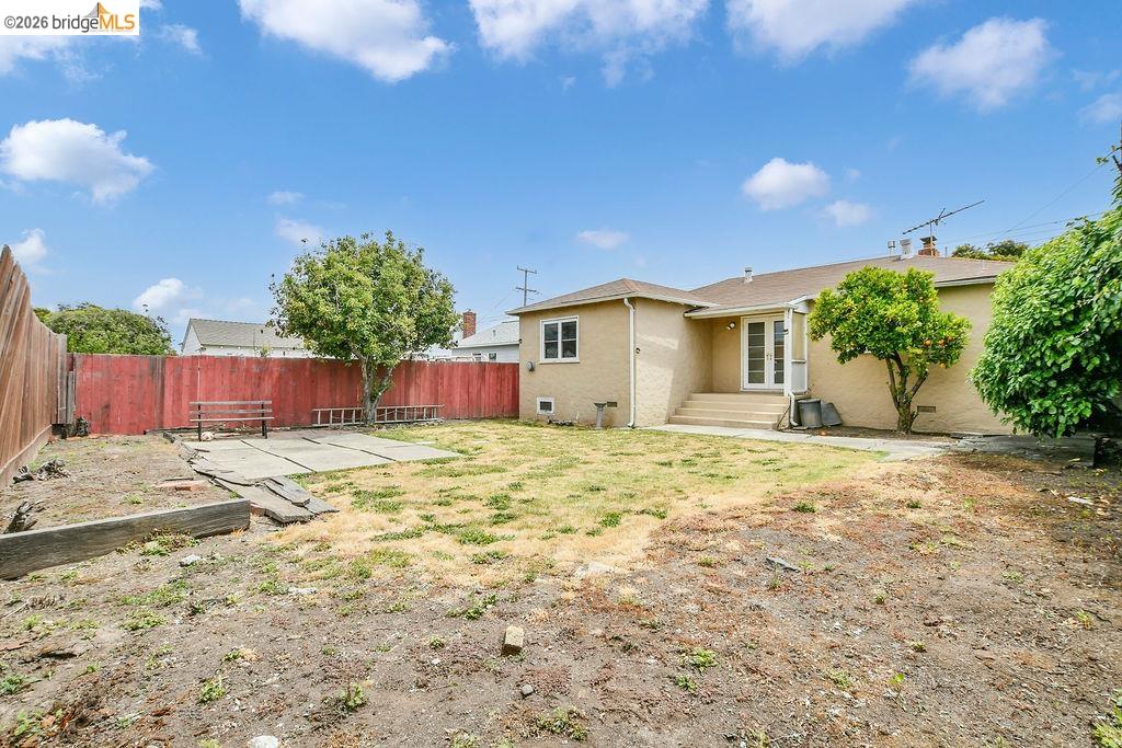 Property photo 27
